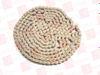 Chain - 24852829 - Radwell International