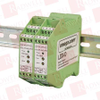 Signal Conditioner/Transmitter -- 179199624