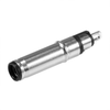 Power Connectors - 2223-PP-063045-OM-ND - DigiKey
