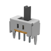 Slide Switches - 3746-MFP113D-ND - DigiKey