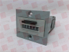 Timer/Counter - 110948966 - Radwell International