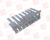 Operator Interface - 23307447 - Radwell International