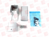 Enclosure - 97470729 - Radwell International