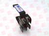 Fuse Holder - 65308983 - Radwell International