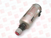 Pipe and Coupling - 1320136 - Radwell International