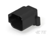 Automotive Headers - DTF13-6P - TE Connectivity