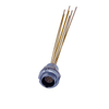 Circular Connector Assemblies - NOR1740-ND - DigiKey