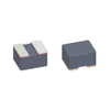 Fixed Inductors - 553-BDCC00252012R47MCGCT-ND - DigiKey