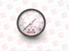 Hydraulic Pressure Regulator & Gauge & Transmitter - 12374145 - Radwell International