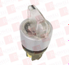 Rotary Switch -- 109146604 - Image