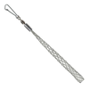 Pulling, Support Grips - KPS050SEN-ND - DigiKey