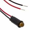 Panel Indicators, Pilot Lights - 350-2997-ND - DigiKey