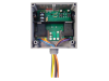 Panel Accessory - Radwell International