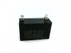 Capacitor