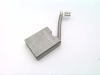 Brush - Radwell International