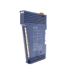 Digital Input 24VDC Sink type 16DI - CT-121F - Sichuan Odot Automation System Co., Ltd.