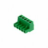 Headers, Plugs and Sockets - 1920-1316-ND - DigiKey