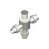 VALVES -- PR-050-PP-E-U - Image