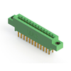 Edgeboard Connectors - 151-333-024-500-807-ND - DigiKey
