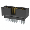 Headers, Male Pins - 612-ZSS-109-01-L-D-450-ND - DigiKey