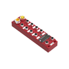 Sensor Interface Junction Blocks - 1120955127-ND - DigiKey