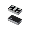 TVS Diodes - SP1015-04WTG - ODG (Origin Data Global)
