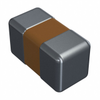 Ceramic Capacitors -- 01016D102KAT2A - Image