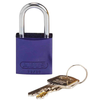 Lockouts, Padlocks - 133277 - ODG (Origin Data Global)