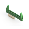 Edgeboard Connectors - 151-345-032-541-288-ND - DigiKey