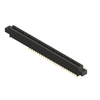 Edgeboard Connectors - 151-387-064-559-807-ND - DigiKey