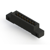 Edgeboard Connectors - 151-357-007-531-112-ND - DigiKey