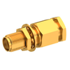 Coaxial Connector (RF) Assemblies - 2201-9230-1553-003-ND - DigiKey