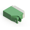Backplane Connector Housings - 151-516-090-540-320-ND - DigiKey