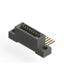 Edgeboard Connectors - 151-895-008-559-107-ND - DigiKey