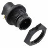 Circular Connector Assemblies - SC1995-ND - DigiKey