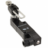 Limit Switches -- 1110-3357-ND - Image