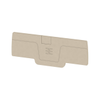 Accessories - 281-3294-ND - DigiKey