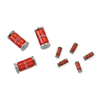 Surface-Mount MELF-style NTC Thermistors - NSSB203F4F2NGT001 - Littelfuse, Inc.