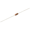 Through Hole Resistors - 541-PTF654K7500AZEK-ND - DigiKey