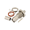 Coaxial Connector (RF) Assemblies - 6099-PE44110-ND - DigiKey