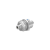 Gas Discharge Tube Arresters (GDT) - 3628-3401.17.L-ND - DigiKey