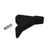 Card Guide Accessories - CP-06BK-ND - DigiKey