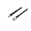 Coaxial Cables (RF) - 6099-PE3C3076/HS-12-ND - DigiKey