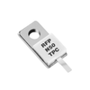 Attenuators - 4244-60N50TPC-ND - DigiKey