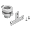 Accessories - 2171-EAPS-R1-20-S-WH-ND - DigiKey