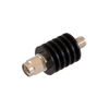 Attenuators - 6099-PE7623-40-ND - DigiKey
