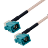 Coaxial Cables (RF) - 5328-FMCA3211-36-ND - DigiKey