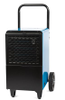 Dehumidifiers - 2650937 - RS Components, Ltd.