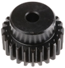 Spur Gears - 5216452 - RS Components, Ltd.