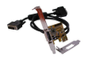 Serial Cards - 217838 - RS Components, Ltd.
